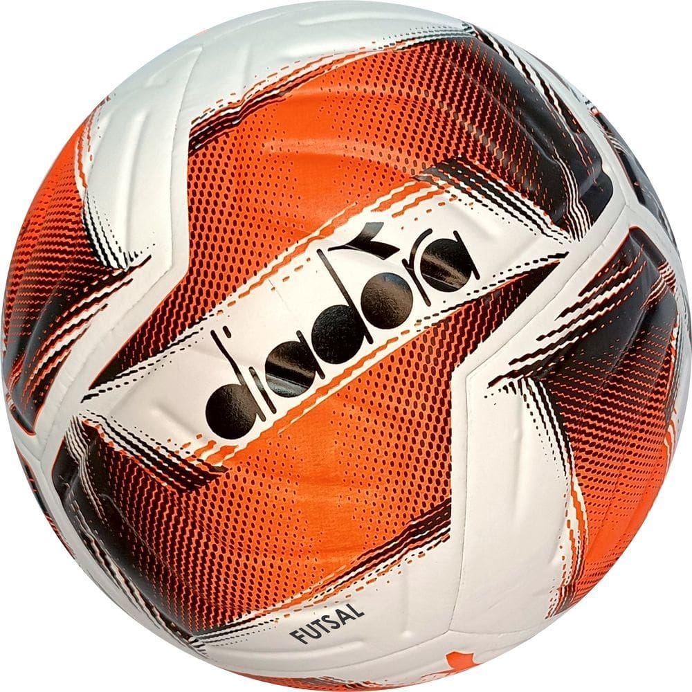 Bola Diadora Futsal Plus Coloring Park - Topper