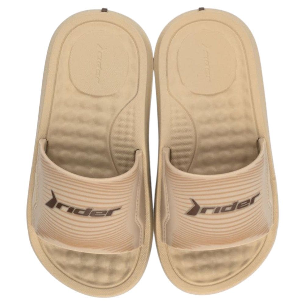 Chinelo Slide Infantil Rider Step 12223