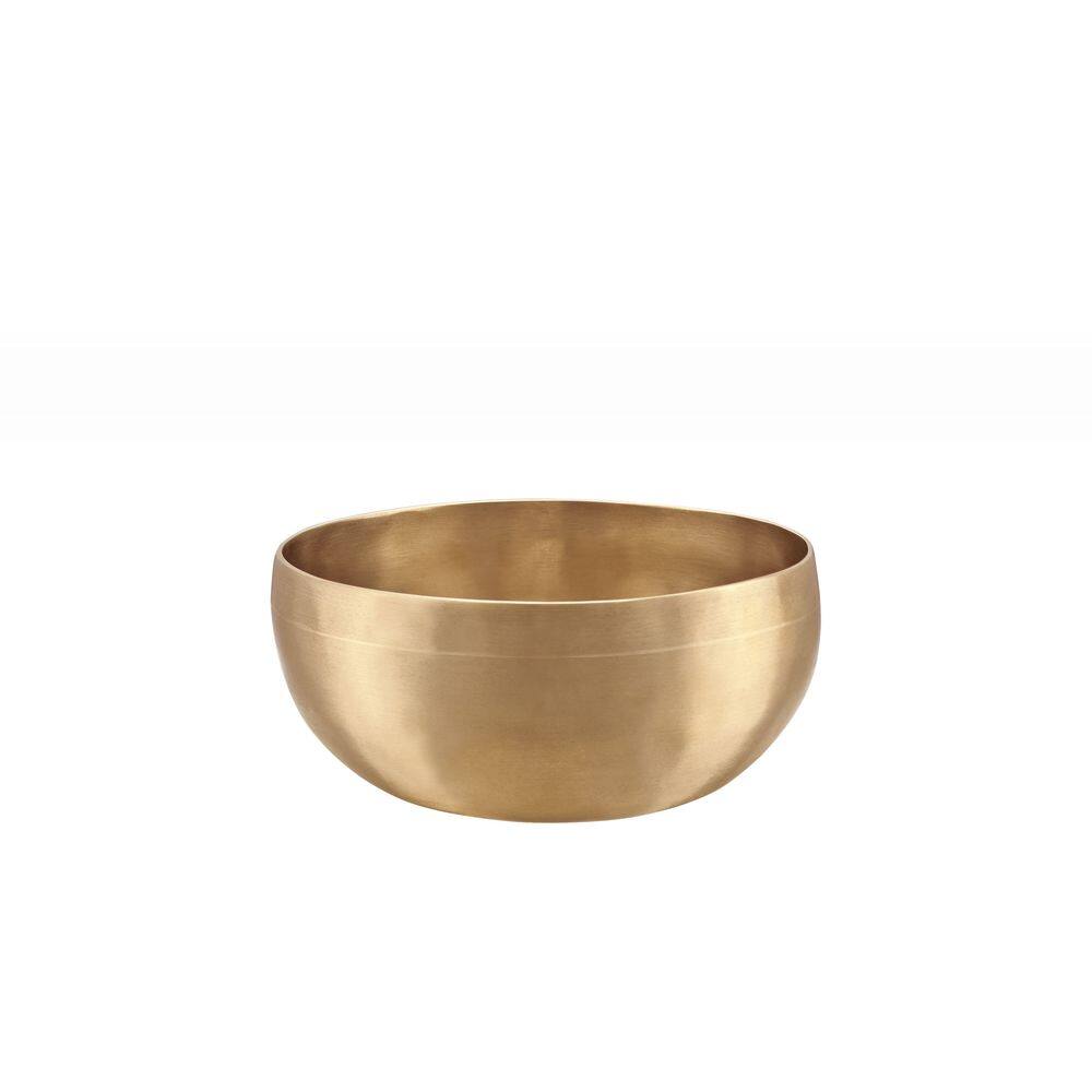 Tigelas Tibetanas Meinl Sonic Energy Universal Series