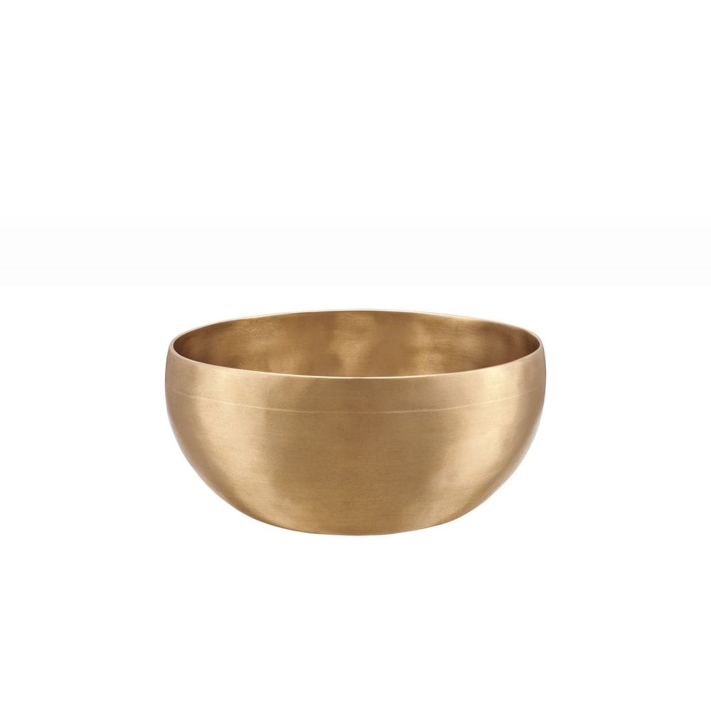 Tigelas Tibetanas Meinl Sonic Energy Universal Series
