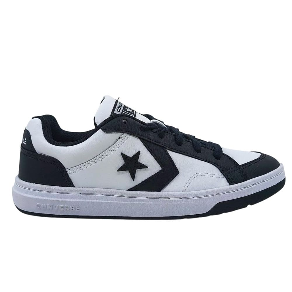 Tênis Unissex Casual Dia a Dia Passeio Pro Blaze Classic All Star Co0594