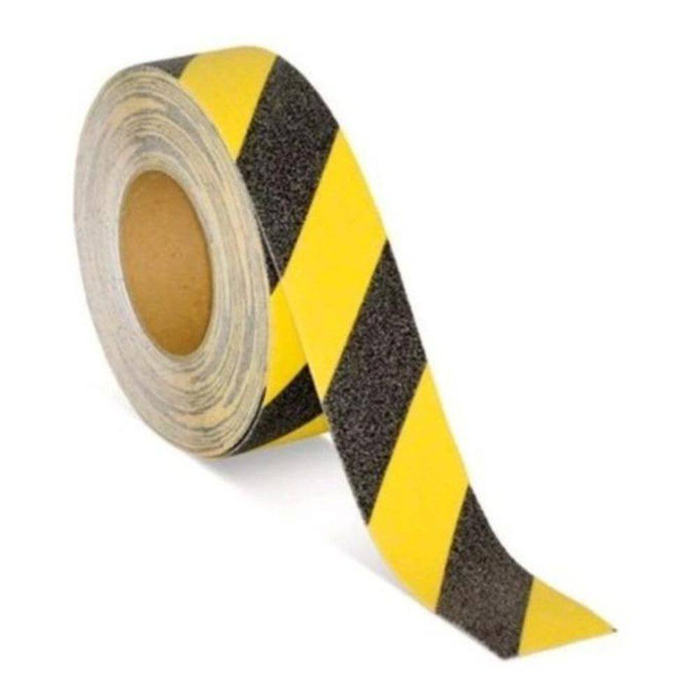 Fita Antiderrapante Carbografite 50Mmx5M