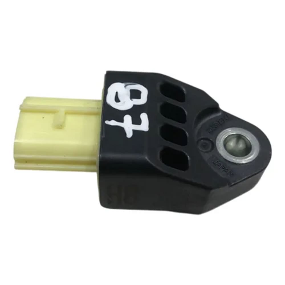 Sensor Air Frontal Toyota Corolla 2015 2016 2017 8983112040