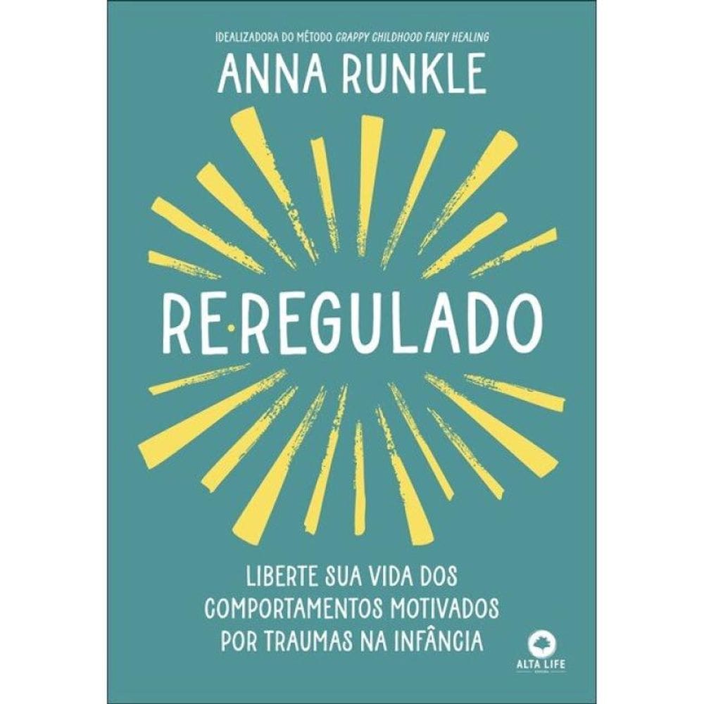 Re-Regulado