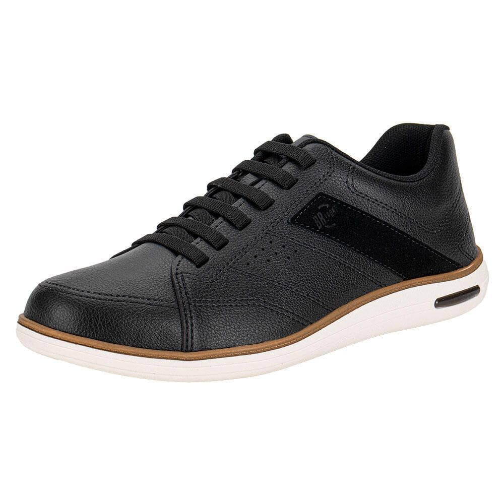 Sapatênis Masculino Brsport 2272210