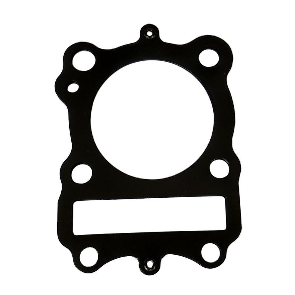 Junta do Cabeçote Sundown STX 200 / Motard 200 (veda Motors)