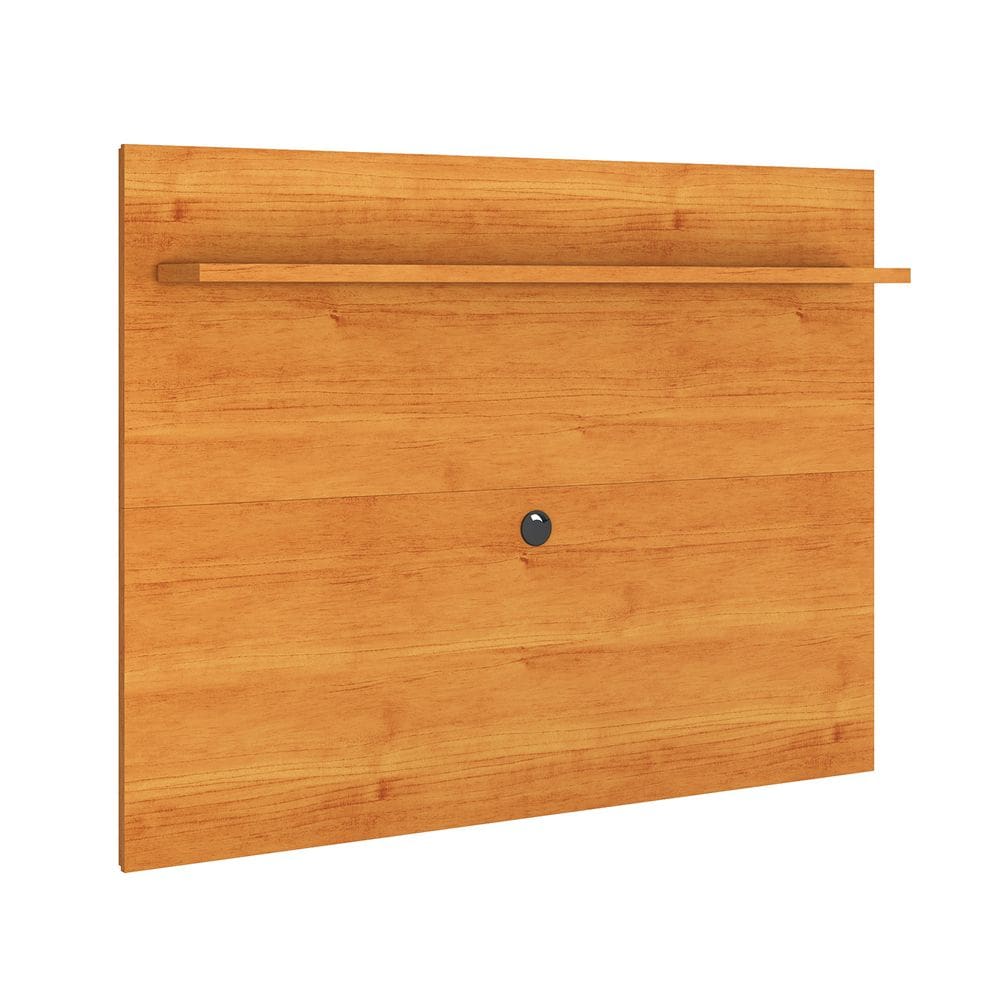 Painel Sirius 1.4 Para Tvs de 55 Polegadas Cinamomo