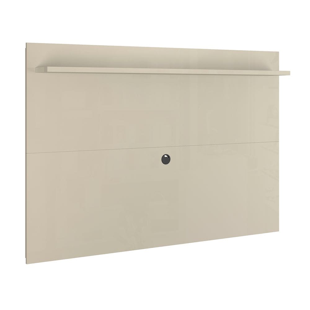 Painel Sirius 1.6 Para Tvs até 60 Polegadas Off White