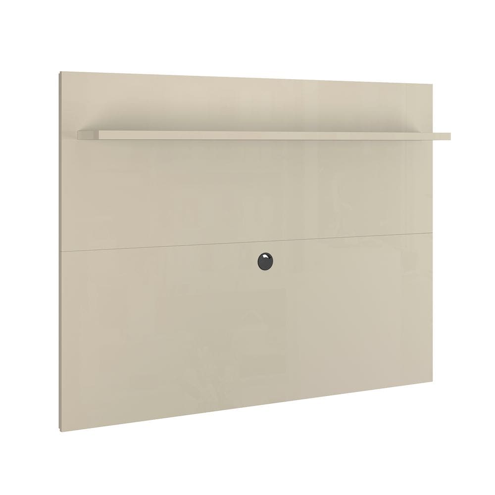 Painel Sirius 1.4 Para Tvs de 55 Polegadas Off White