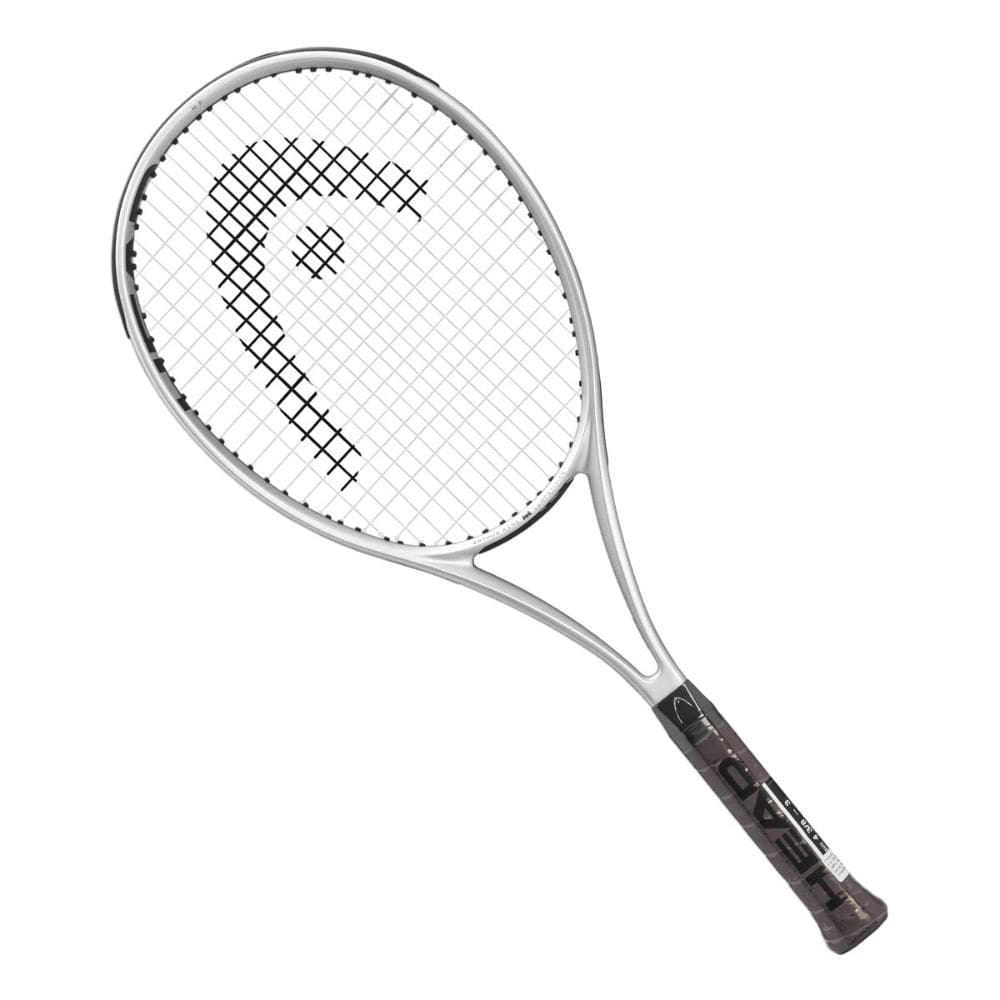 Raquete De Tênis Head Arthur Ashe Competition 2025