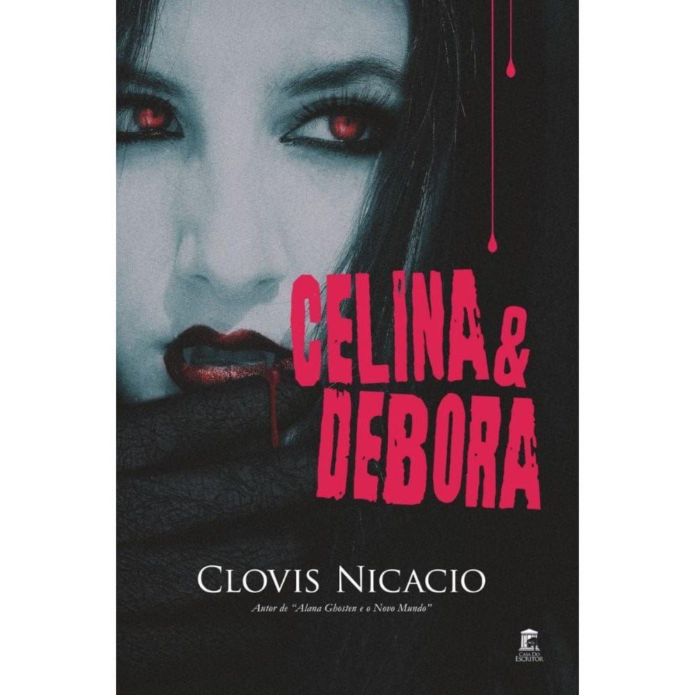 Celina & Debora