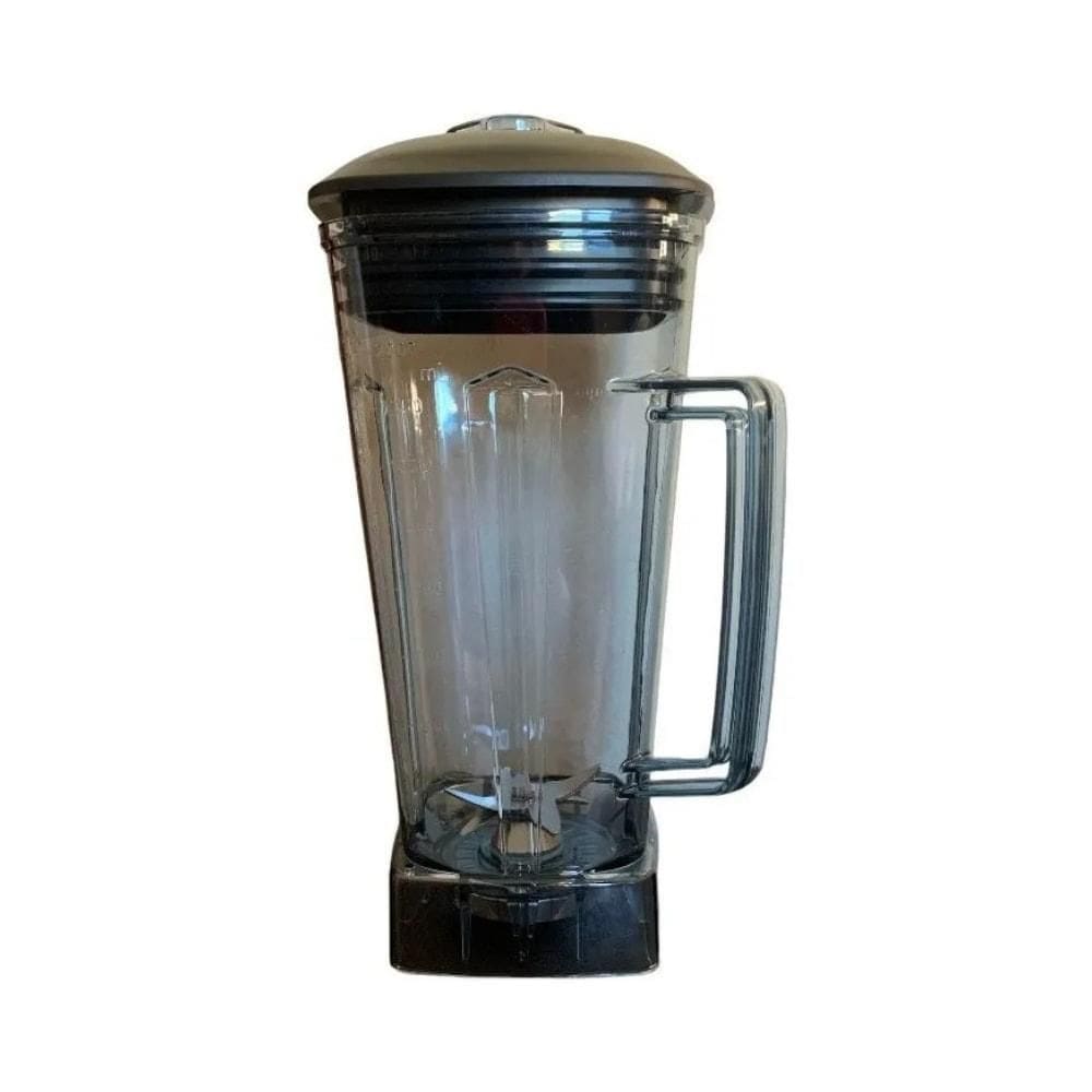 Copo Liquidificador Blender BL767 Vitamix Skymsen Metvisa