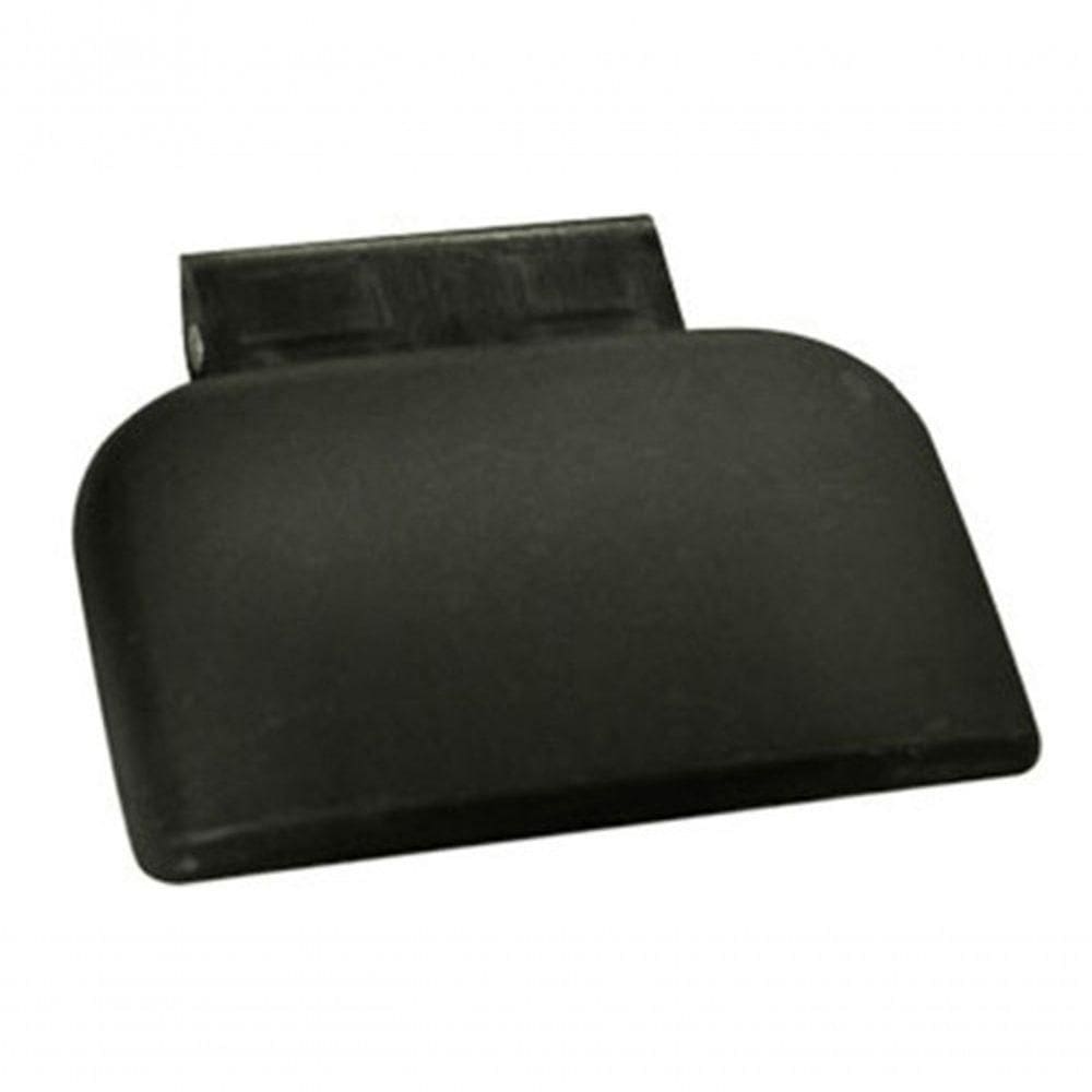 Maçaneta Externa Dianteira Esquerda Berlingo Cargo 98 A 07