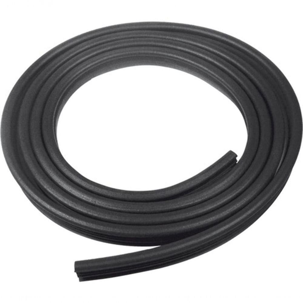 Borracha Da Porta Diant Tras Ka Após 14