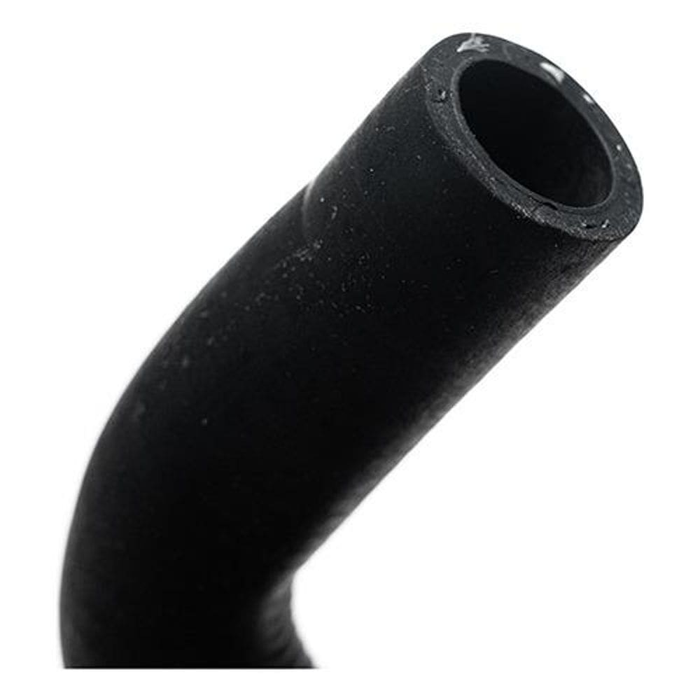 Mang Resp Oleo C100x220mm Gm Corsa 1.0 94a96 [F103]