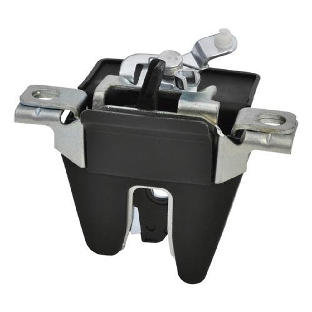 Fech Mec Int Tpa Porta Malas Vw Fox 03a09 [F103]