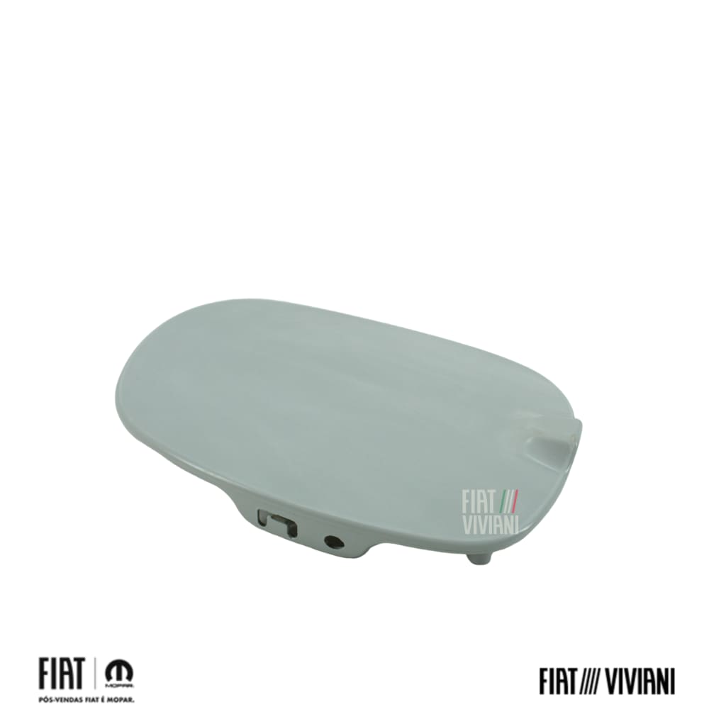 Tampa Do Tanque De Combustível Fiat Novo Uno