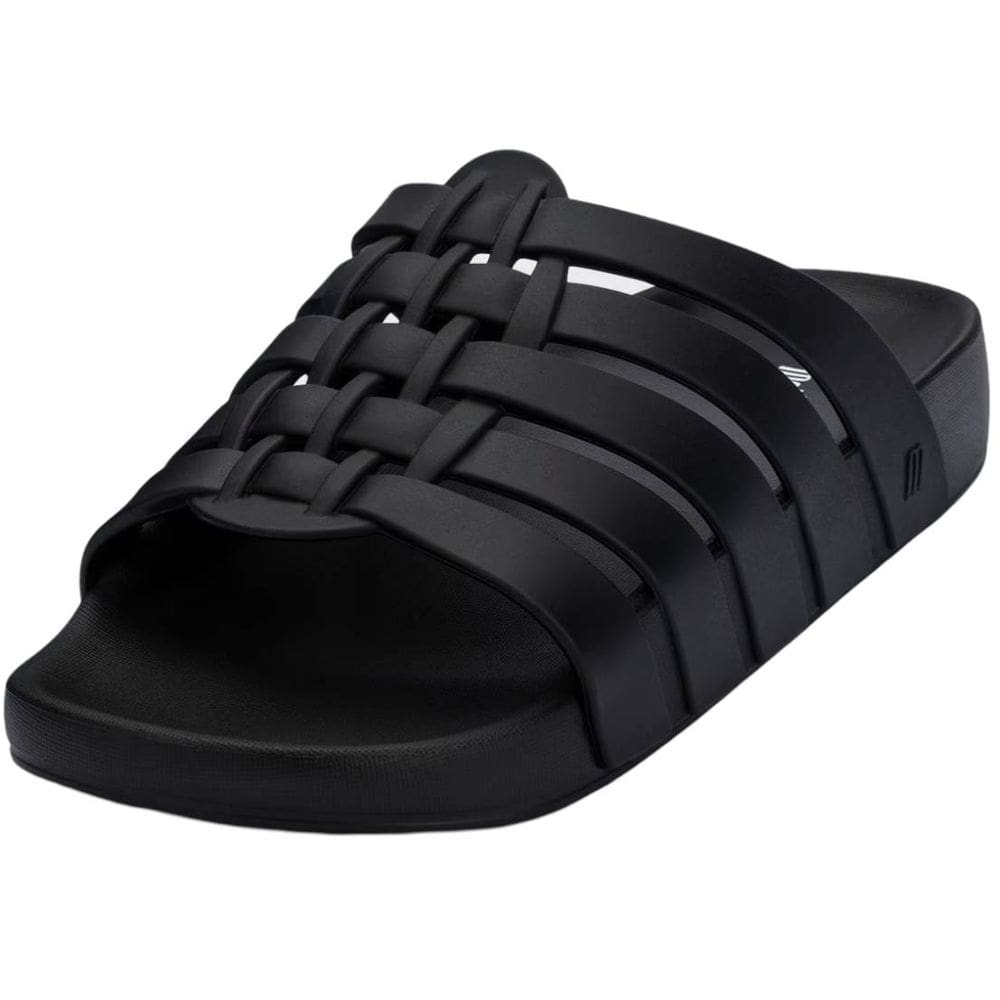 Chinelo Feminino Slide Fácil Calce Possession Melissa