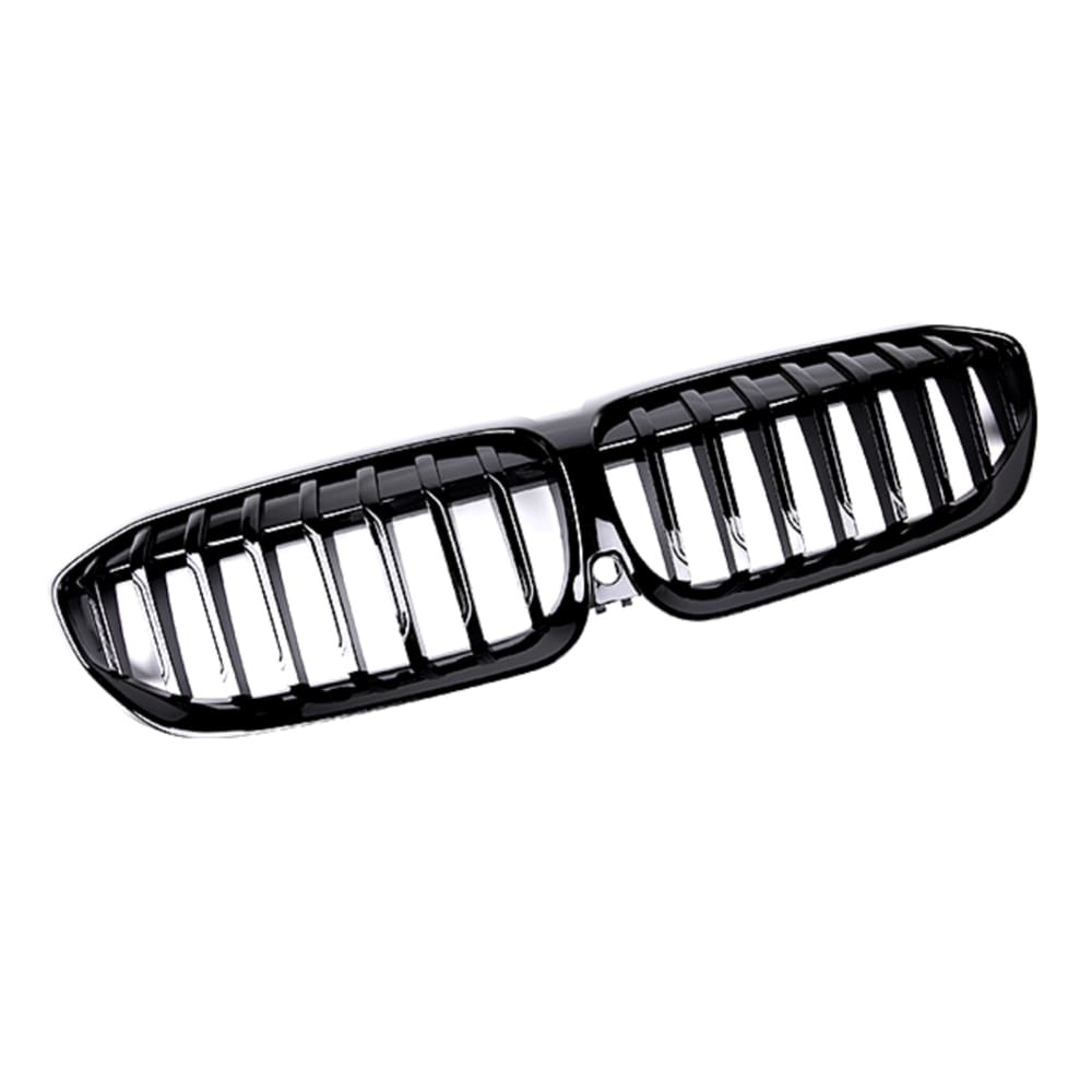 Grade BMW 320 330 340 Black Piano M Simples M3 Performance