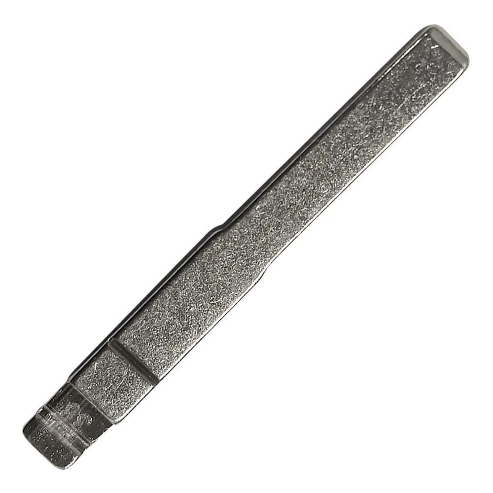 Lâmina Ford Focus, Hu101Fh, Land Rover