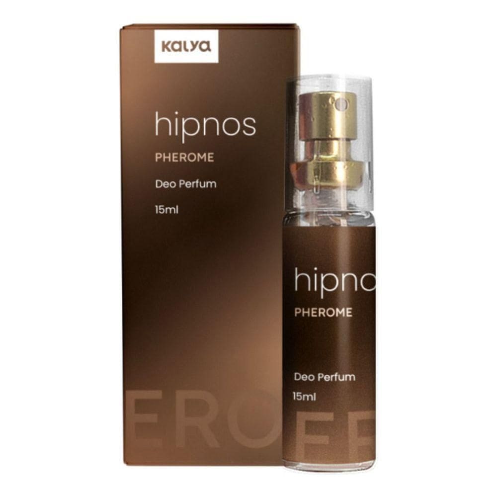Perfume Sedução Ativa Feromonios Atrai Mulher Amada Cheiroso