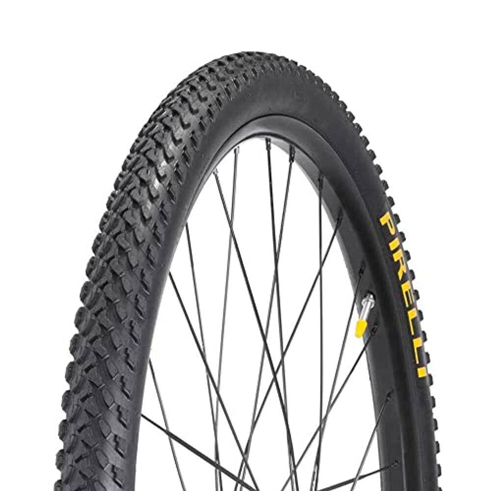 Pneu Mtb 29 x 2.00 Pirelli Scorpion Arame Banda Leve Trilha Cravudo MTB Ciclismo Urbano