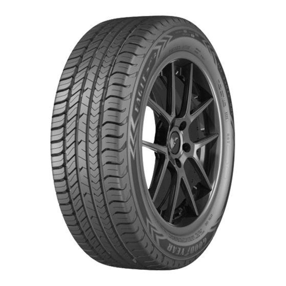 Pneu Goodyear Aro 17 225/45R17 Eagle Sport 2 94W XL