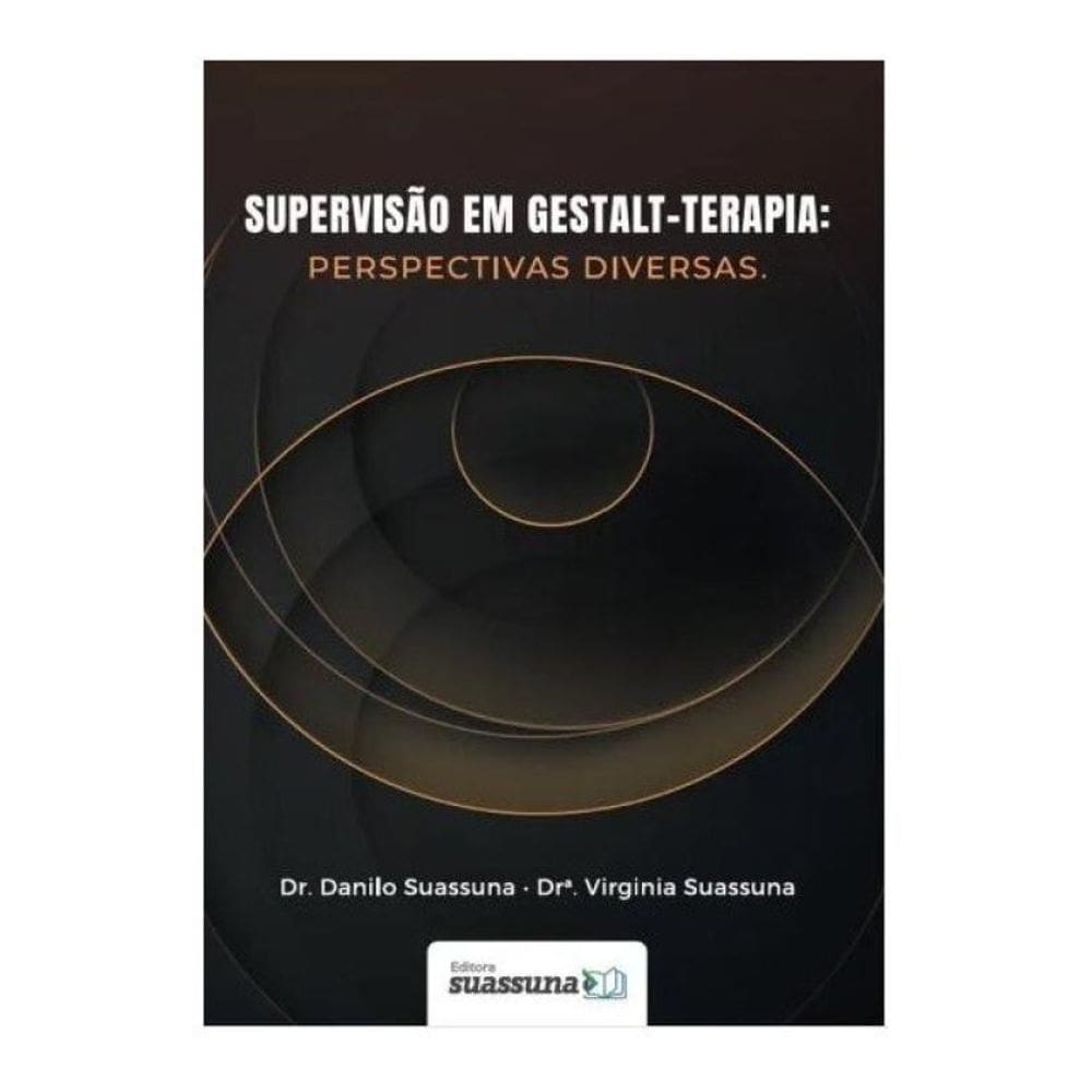 Supervisão Em Gestalt-Terapia