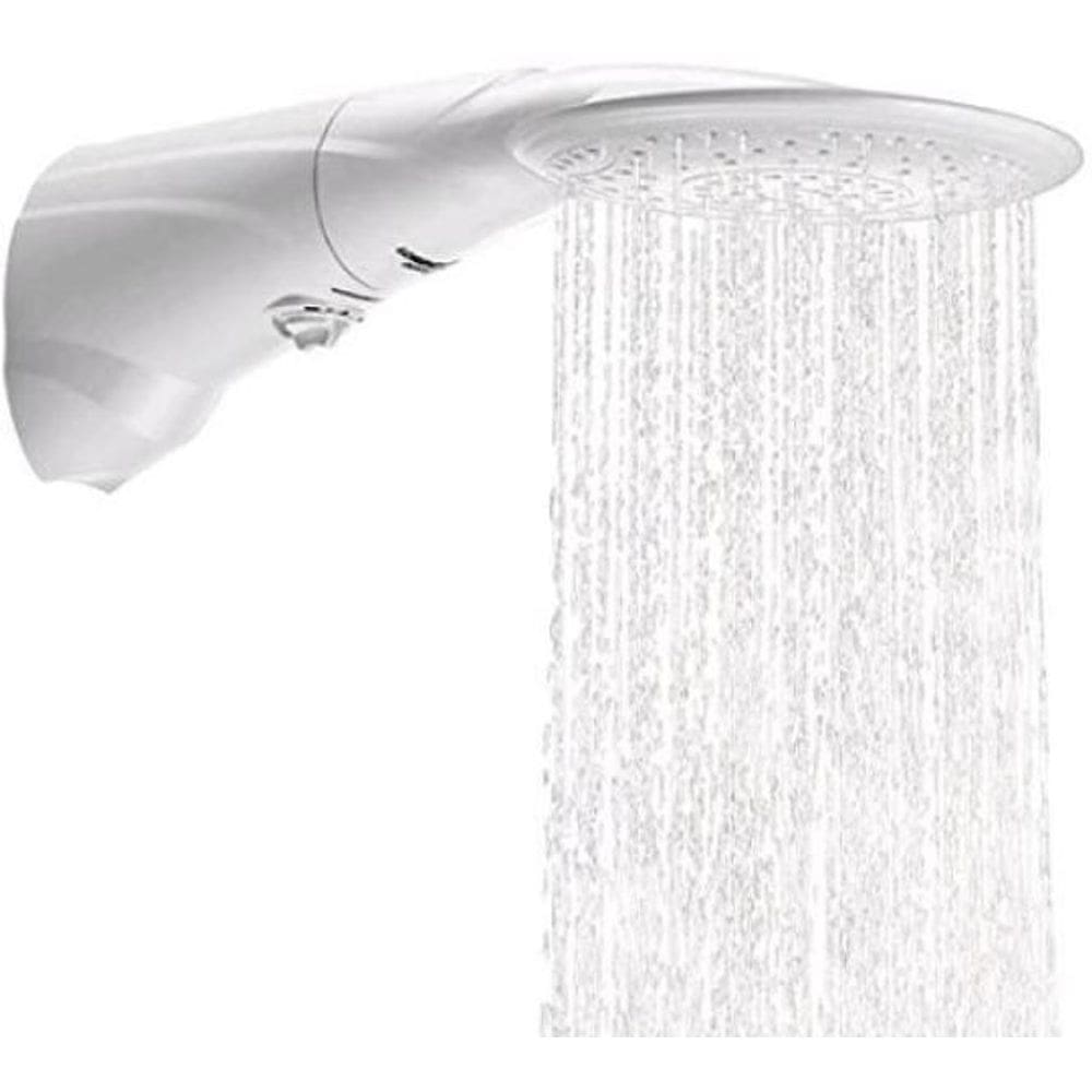 Lorenzetti Ducha Eletrônica Advanced Blindada 4500W - 220V
