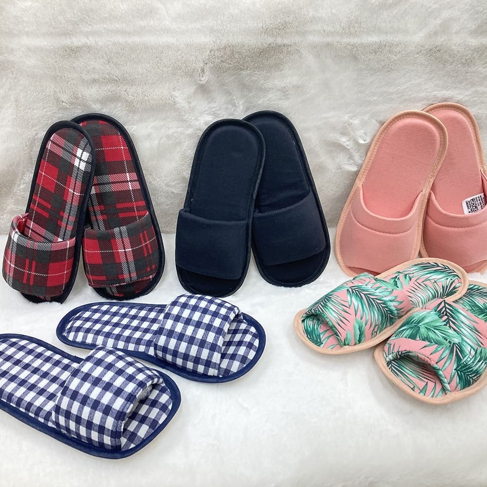 Chinelo Aberto Feminino Adulto | Di Arte