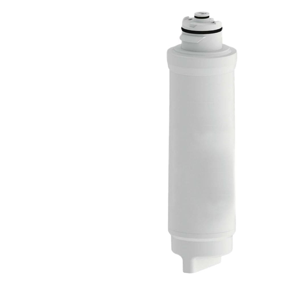 Refil Electrolux Pe11B Pe11X Pappca40 Simi