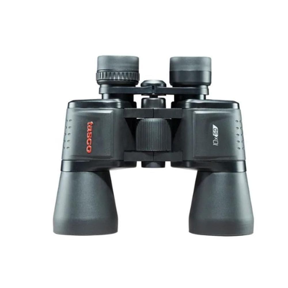 Binóculos Tasco Qualidade Visão Noturna