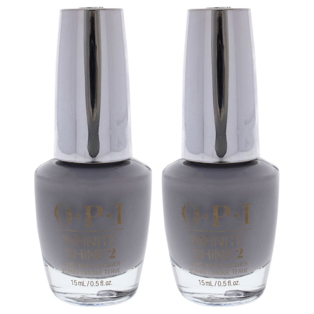 Esmalte de unhas OPI Infinite Shine 2 ISLSH5 Engage-Meant To Be