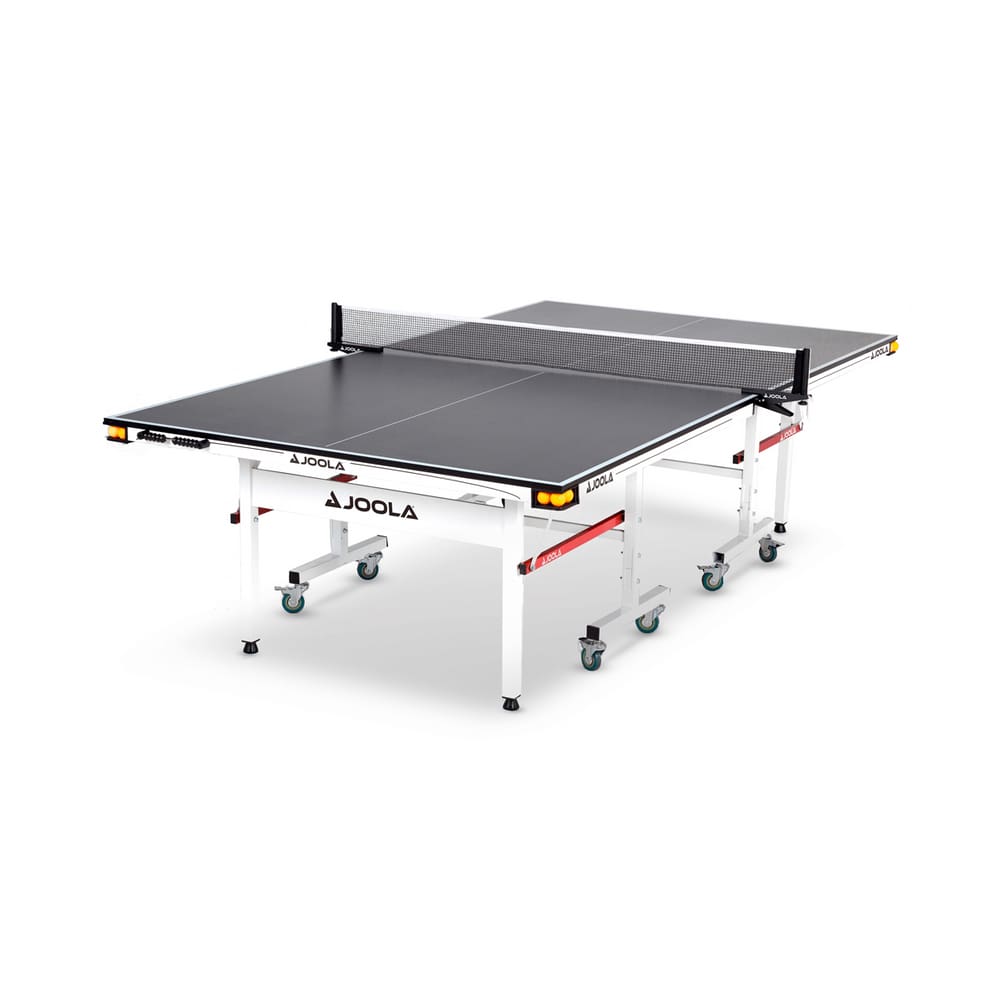 Mesa JOOLA Rapid Play 18mm