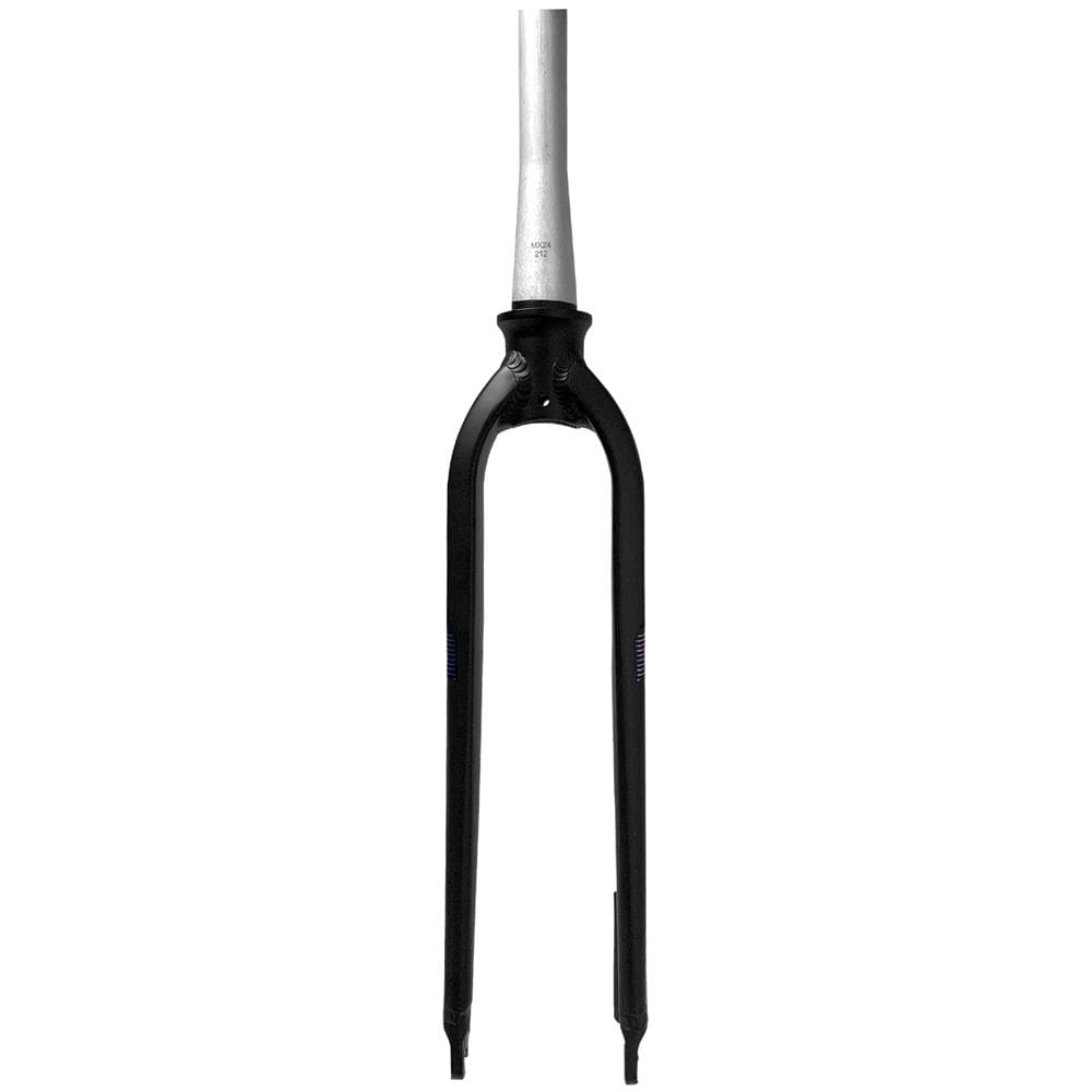 Garfo 29 Mtb Rígido Ahead Set Eixo 9mm Cross Country Mountain Bike Quest