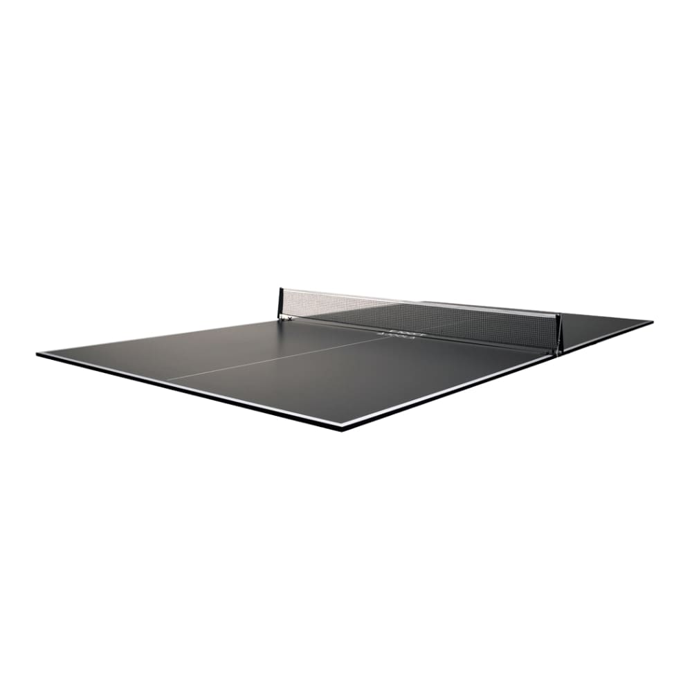 Tampo de Mesa JOOLA Full Conversion Top