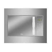 Microondas De Embutir 37 Litros Limpa Fácil 1400w Philco - PMB37EB