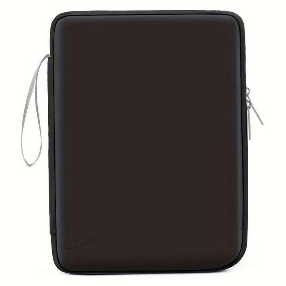 Capa Estojo Transporte Para Tablet Amazon Fire Hd 8 2022 12º