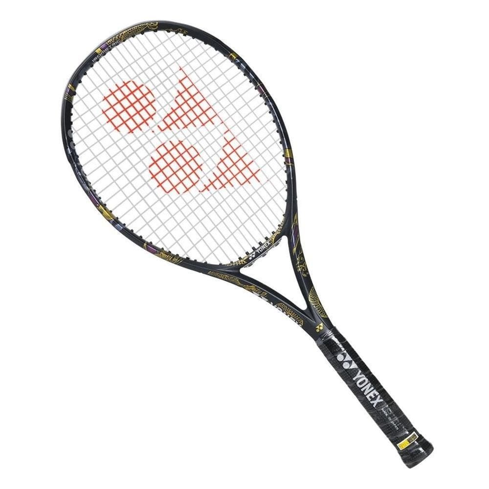 Yonex Ezone 98 大阪モデル Amazon | 【大阪なおみ使用モデル】 2020 ヨネックス イーゾーン