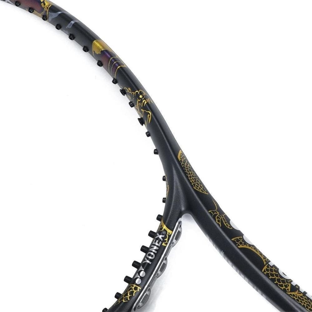 Raquete Tenis Yonex Osaka Ezone 98 | Extra