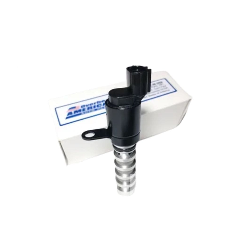 Solenoide 52g500 Sorento 2.4 Sonata 2.4 Ix35 Sportage