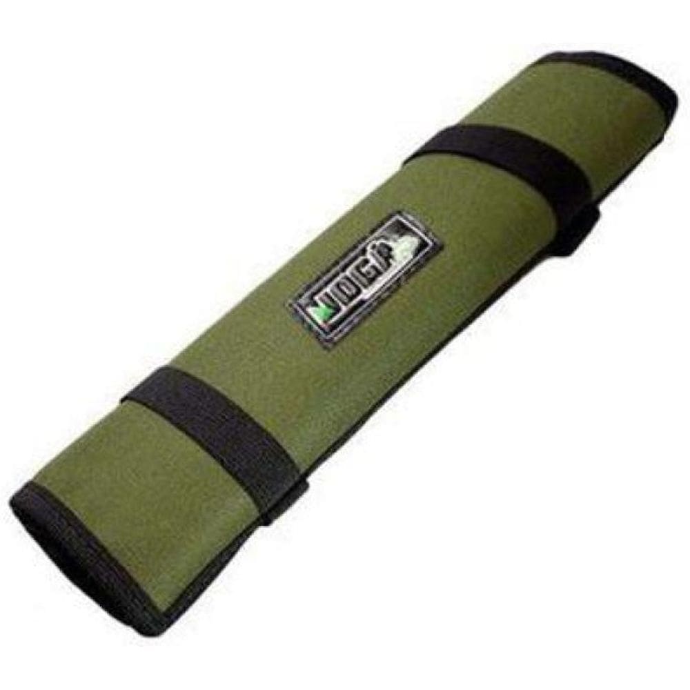 Porta Empate Anzol Com 5 Divisões Jogá