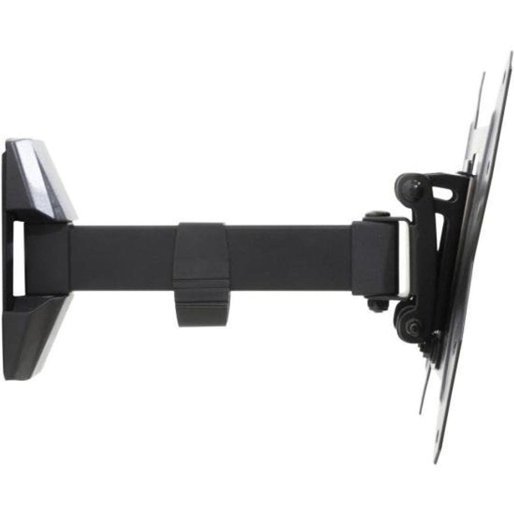 Suporte Biarticulado TV 22-55” MI-100 Multivisão