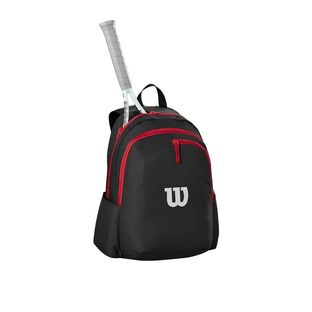 Mochila Wilson Advantage - 2025
