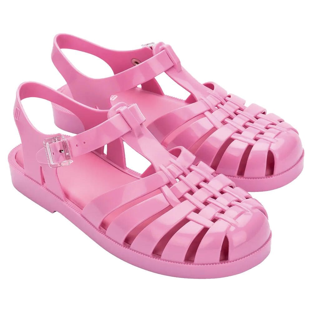 Melissa Possession 32408