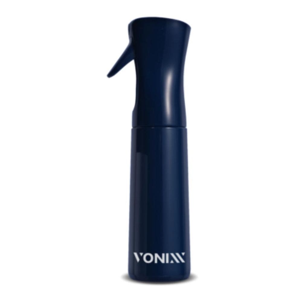 Vonixx Pulverizador Spray Continuo