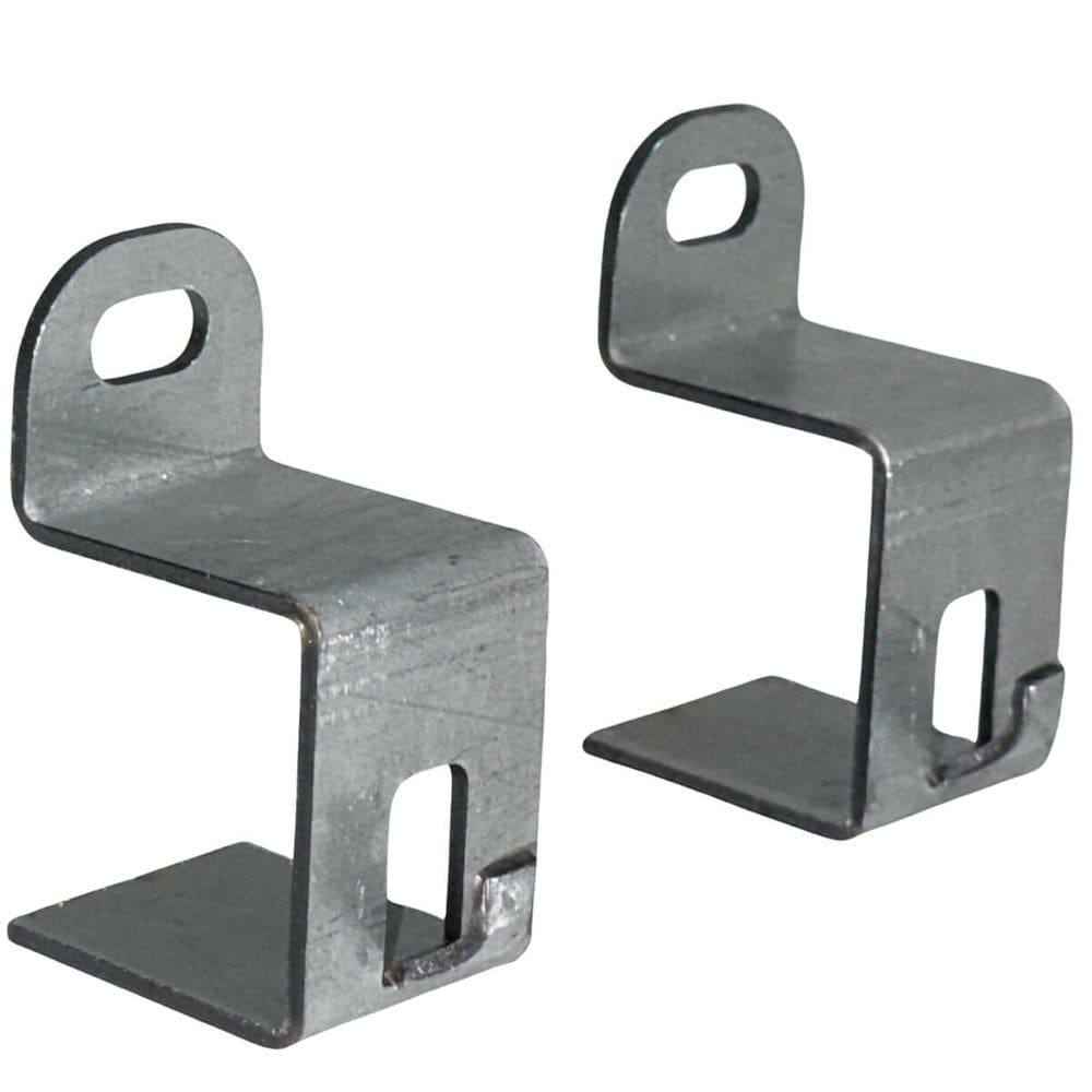 Suporte De Parede Compatível Purificador Água Soft Everest