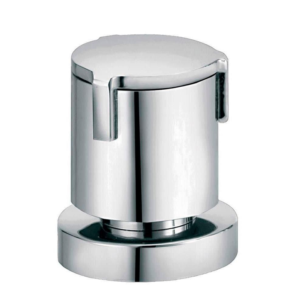 Acabamento Riva Docol Base (Grd)