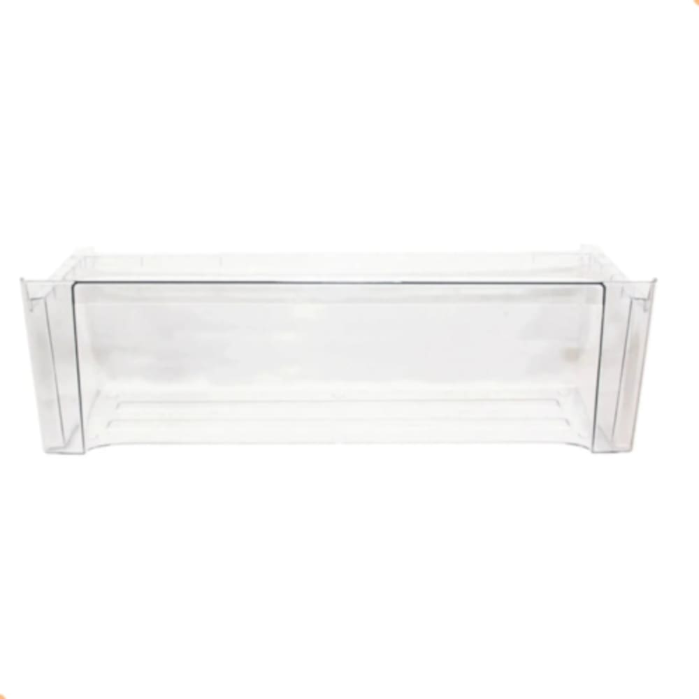 Gaveta para Congelador da geladeira Brastemp - W11298039