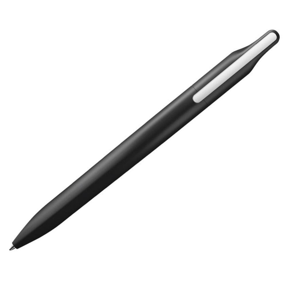 Caneta Esferográfica Lamy Xevo Preto Fosco